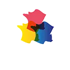 logo groupe si solution blanc