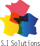 logo-sisolutions