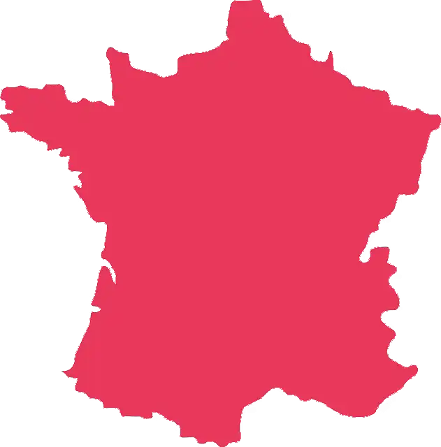 Agence Si solutions