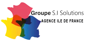 logo agence ile de france