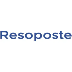 logo resoposte