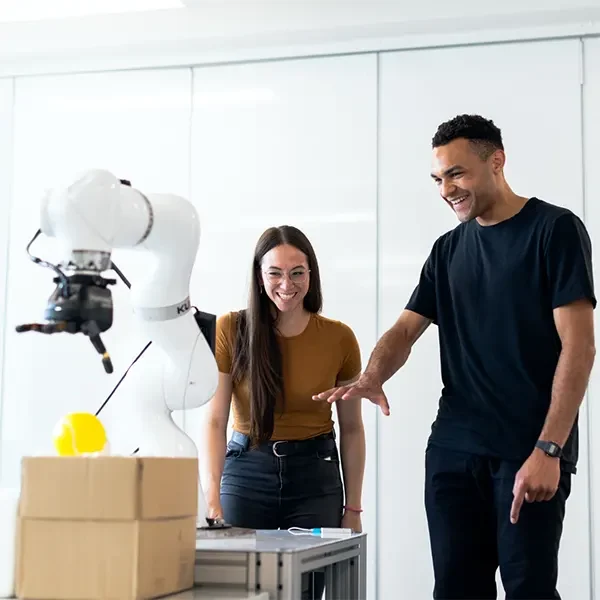engagement innovation